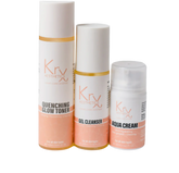KrX Glow Bundle